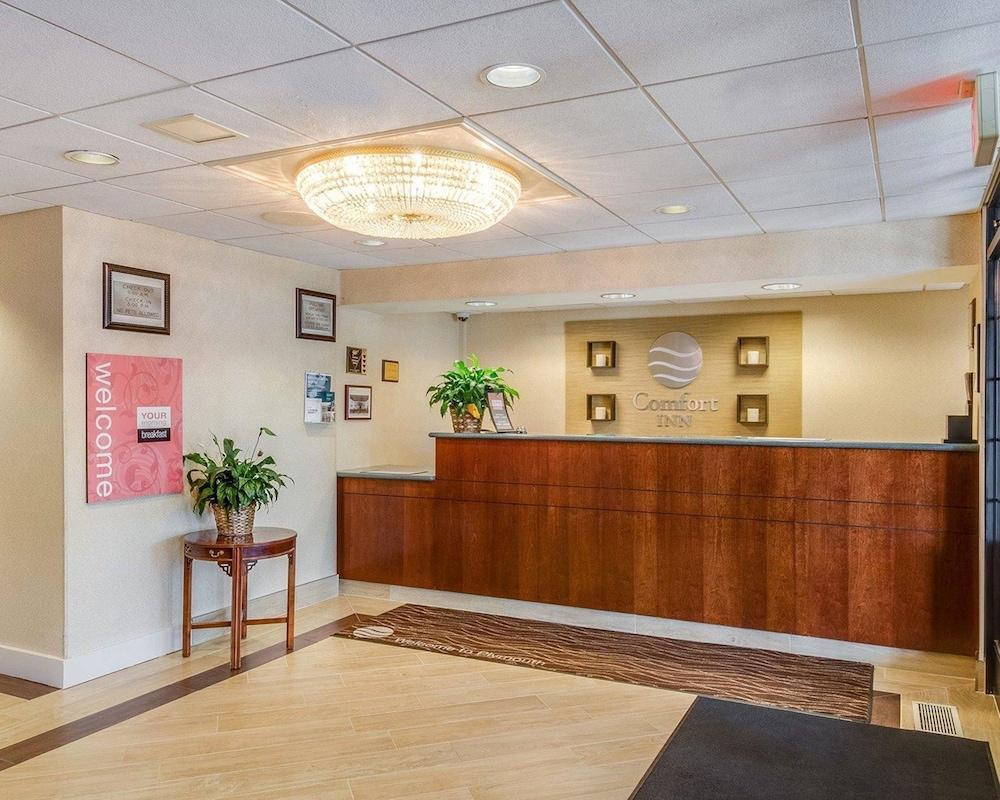 Holiday Inn Express - Plymouth By Ihg Kültér fotó