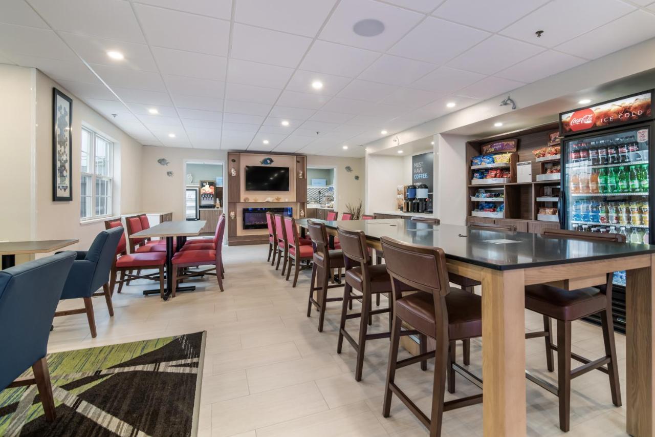 Holiday Inn Express - Plymouth By Ihg Kültér fotó