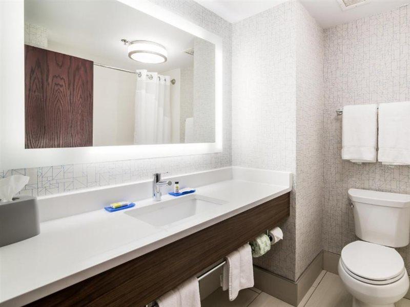 Holiday Inn Express - Plymouth By Ihg Kültér fotó