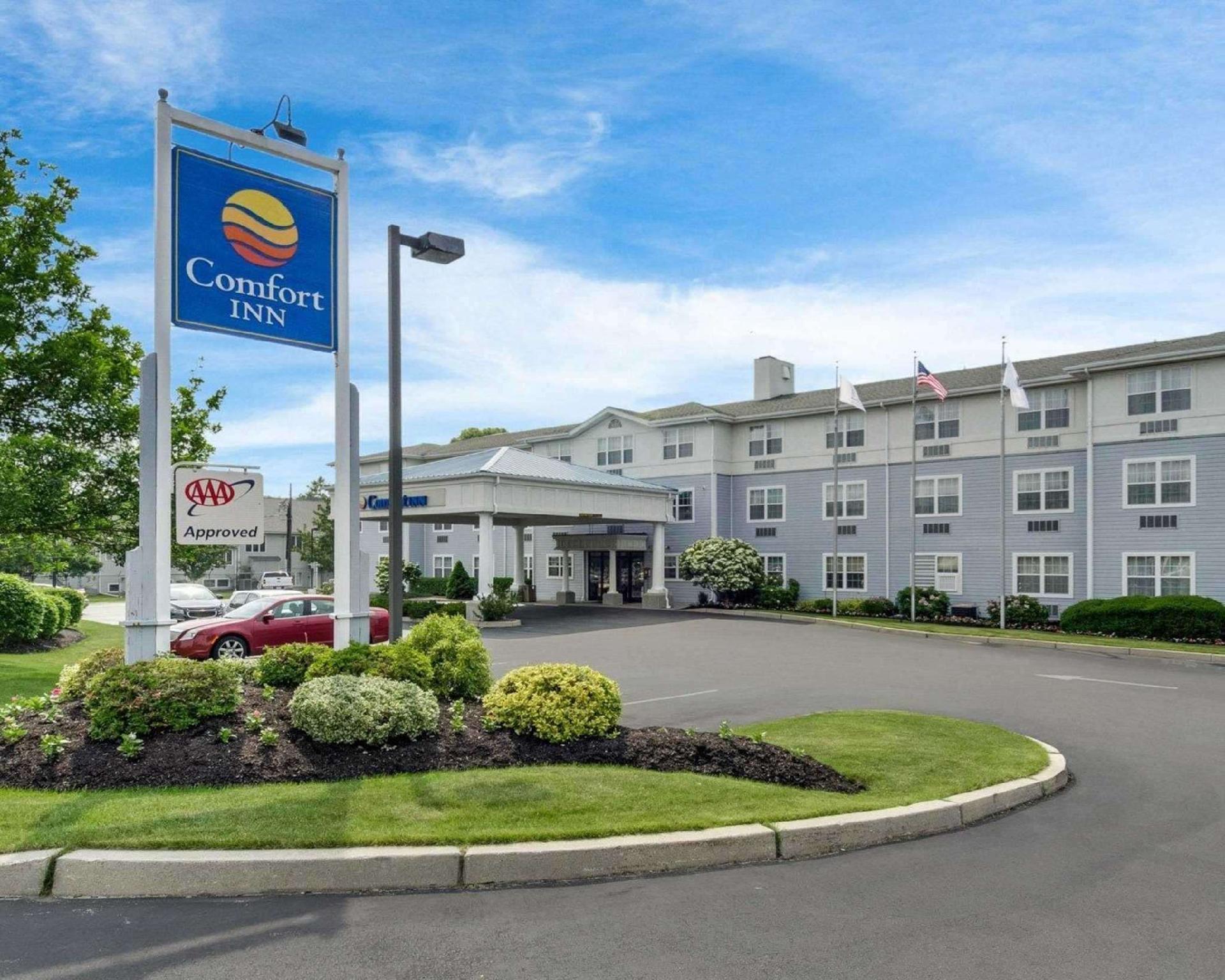 Holiday Inn Express - Plymouth By Ihg Kültér fotó