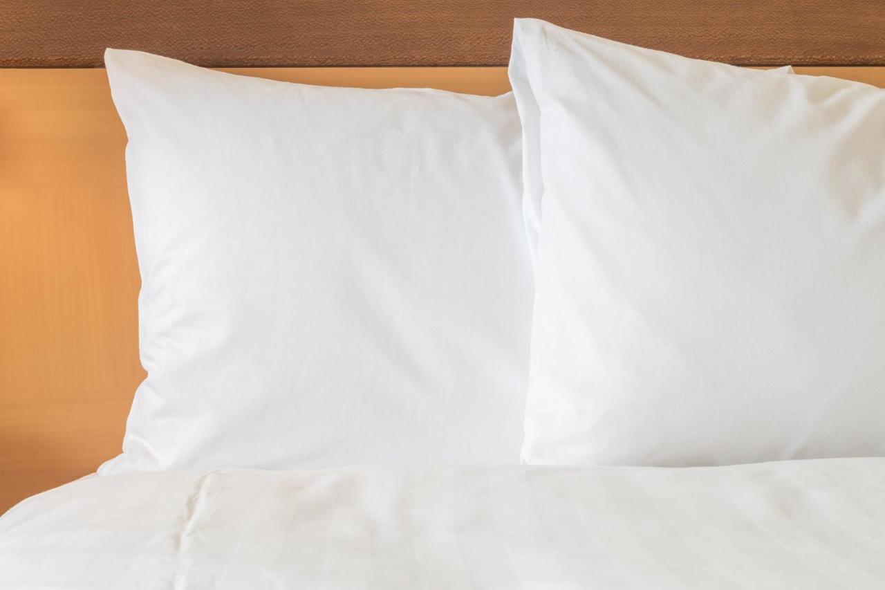Holiday Inn Express - Plymouth By Ihg Kültér fotó