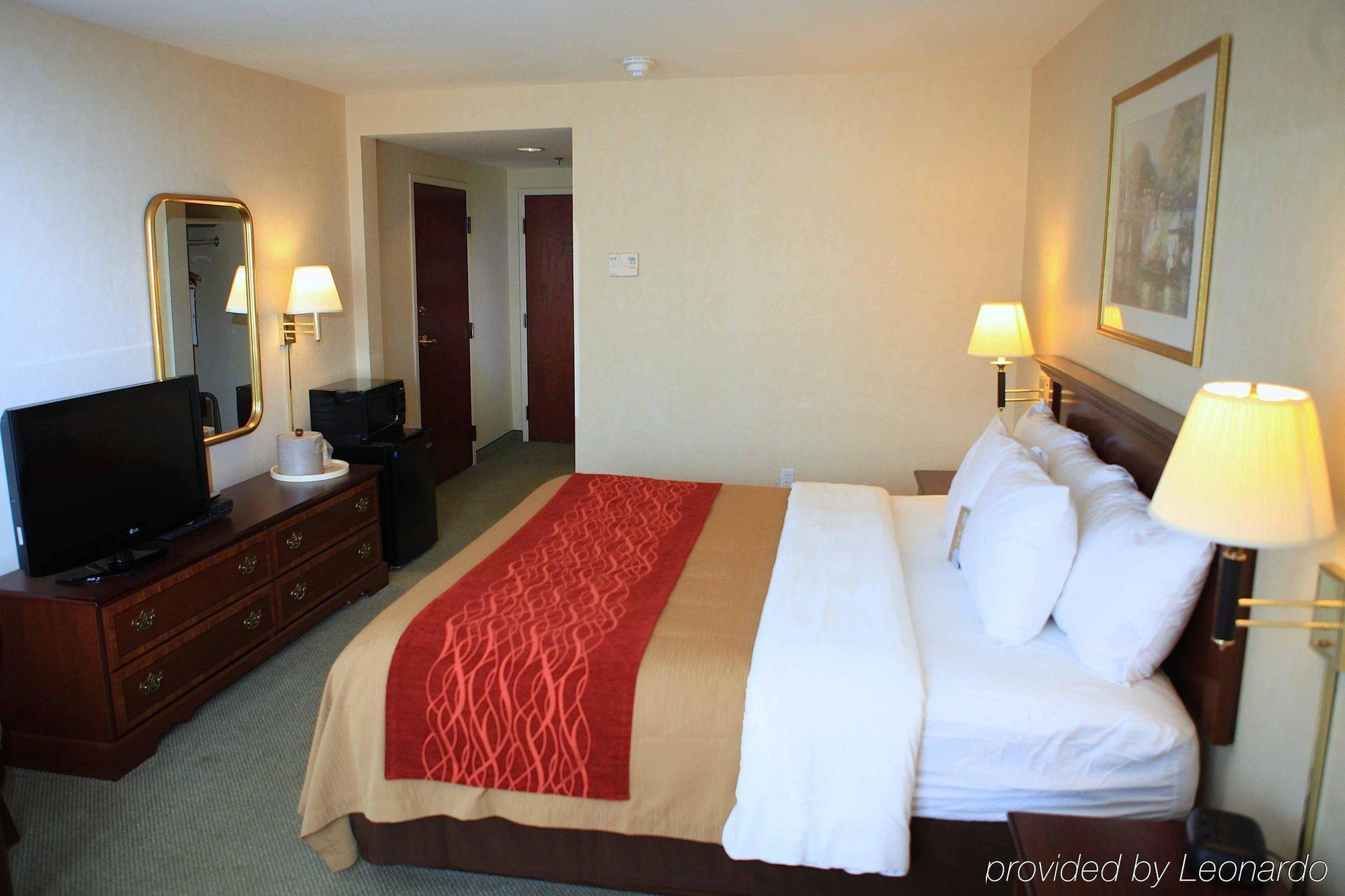 Holiday Inn Express - Plymouth By Ihg Kültér fotó