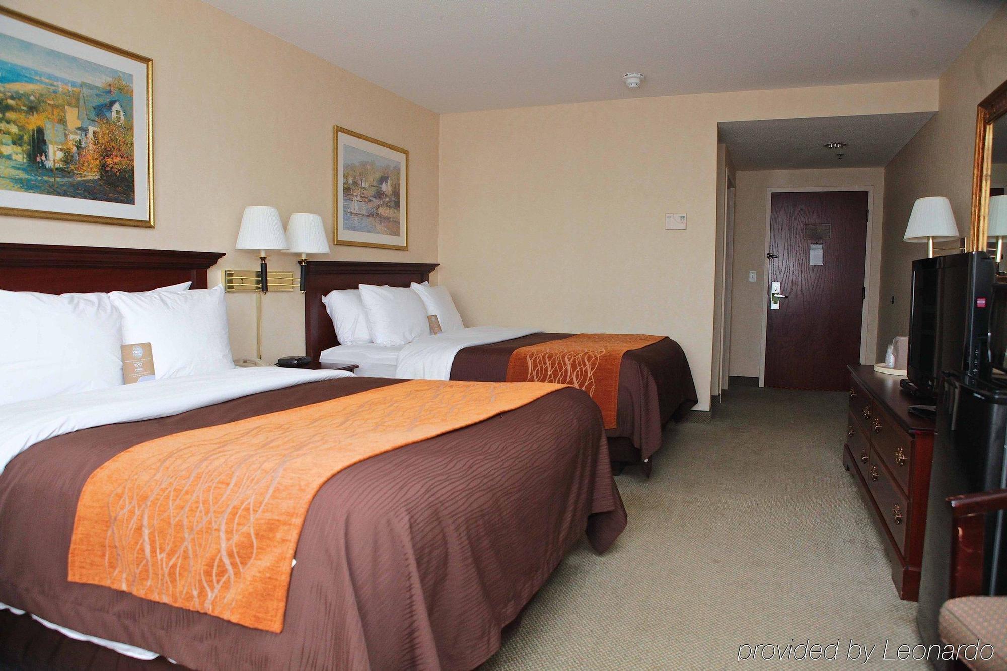 Holiday Inn Express - Plymouth By Ihg Kültér fotó
