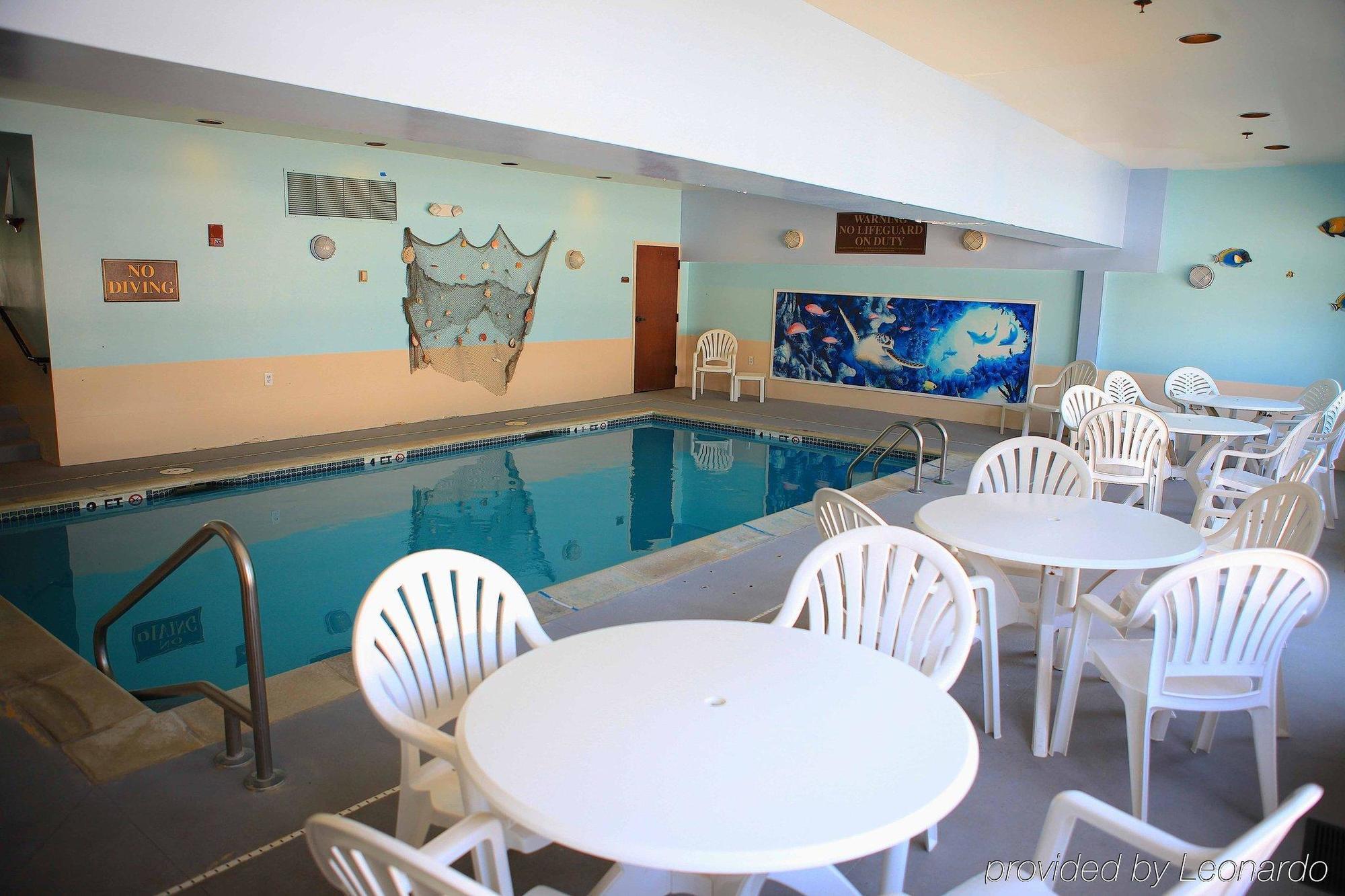 Holiday Inn Express - Plymouth By Ihg Kültér fotó