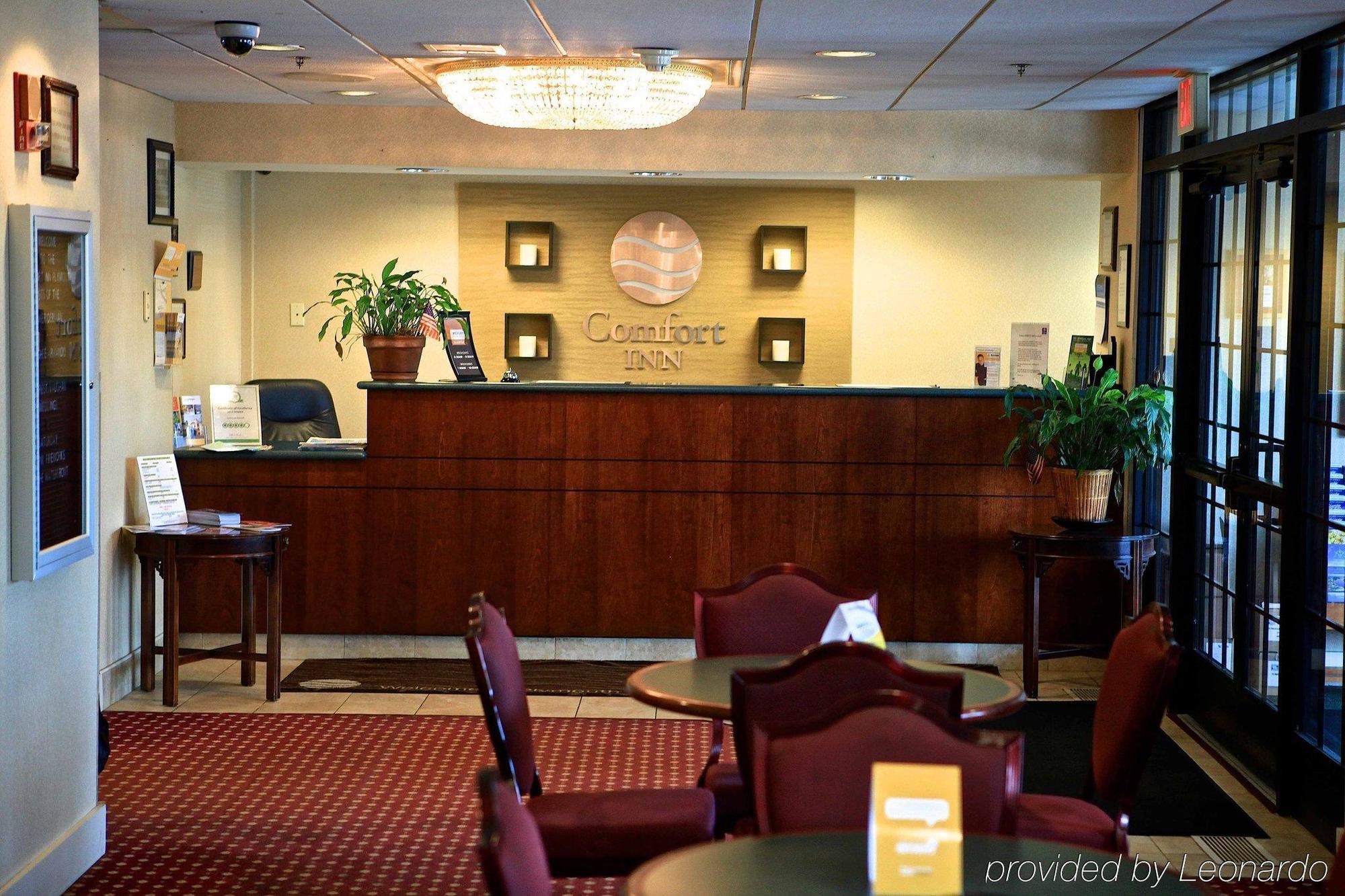 Holiday Inn Express - Plymouth By Ihg Kültér fotó