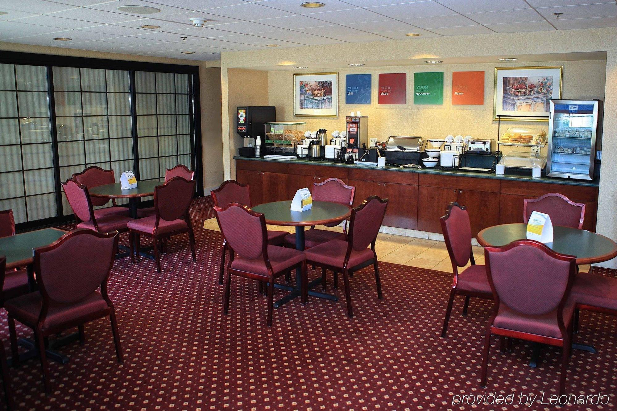 Holiday Inn Express - Plymouth By Ihg Kültér fotó