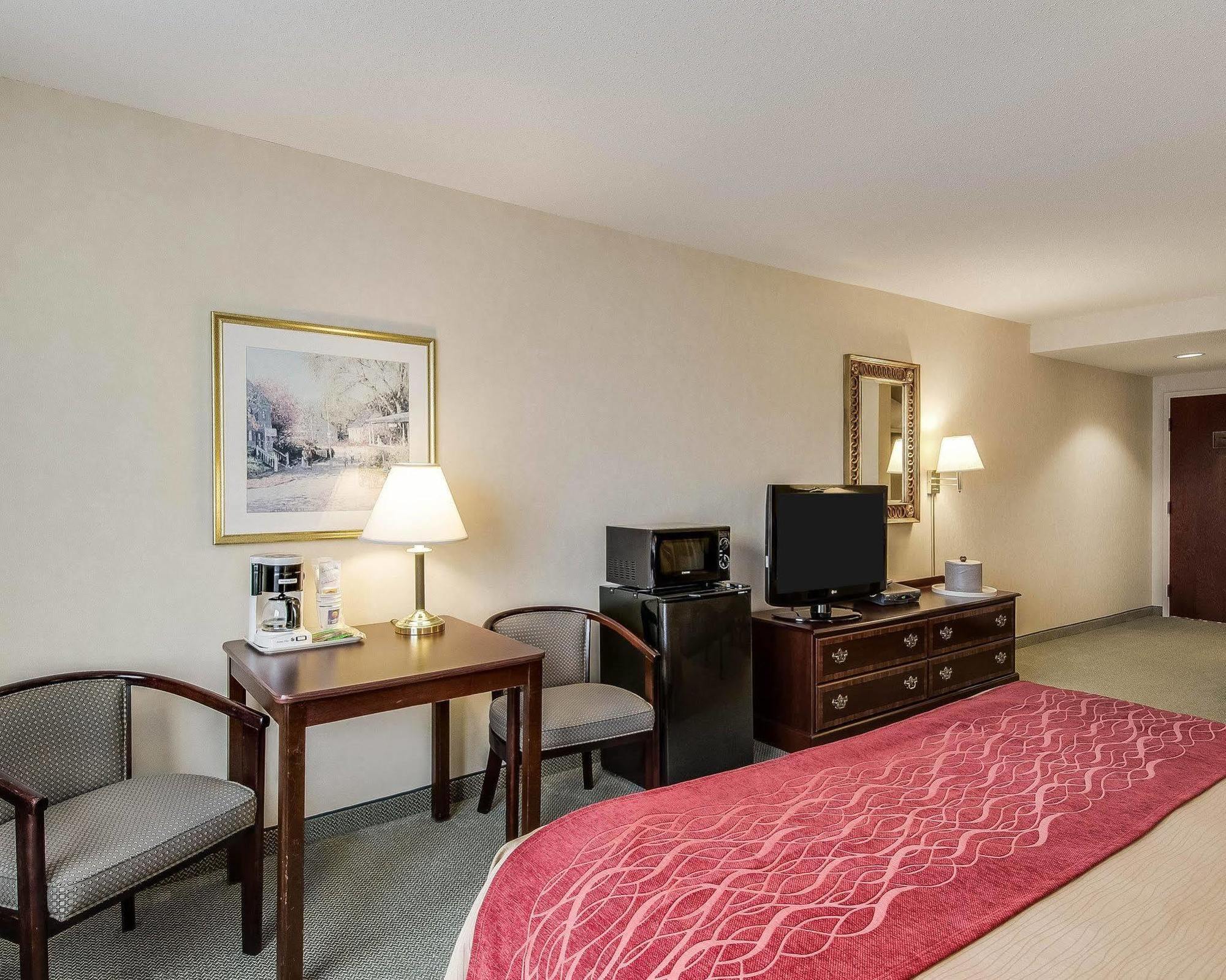 Holiday Inn Express - Plymouth By Ihg Kültér fotó
