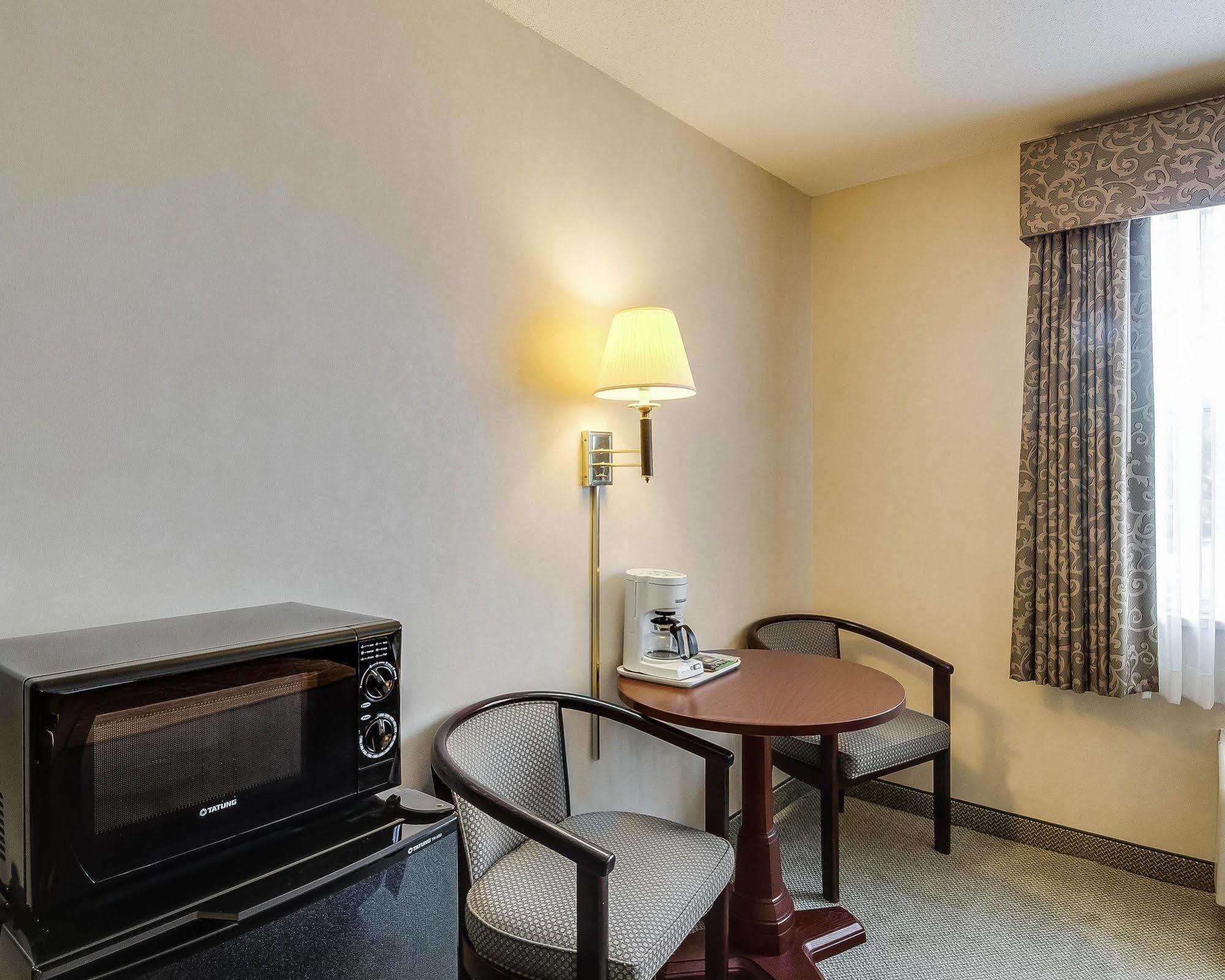 Holiday Inn Express - Plymouth By Ihg Kültér fotó