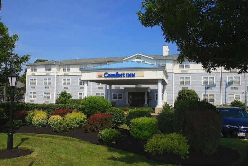 Holiday Inn Express - Plymouth By Ihg Kültér fotó