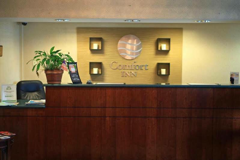 Holiday Inn Express - Plymouth By Ihg Kültér fotó